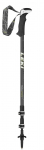 LEKI Wanderstock Makalu FX TA trekking pole Unisex Telescopic