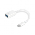 Other Computer Accessory TP-Link  NET ADAPTER USB3 TO USB-C/UC400