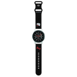 Other Phone Accessory Hello Kitty  Black