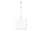 Other Phone Accessory Apple  USB-C Digital AV Multiport Adapter NEW