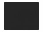 Computer chairs / desks Natec  Mouse Pad Evapad 10-Pack, Black, 205 x 235 x 2 mm