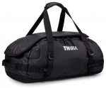 Laptop Bag Thule  Chasm Duffel 40L - Black