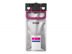 Epson XXL Ink | WorkForce Pro EM/EP-C800R | Ink cartrige | Magenta