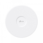 TP-Link Omada BE9300 Ceiling Mount Tri-Band Wi-Fi 7 Access Point