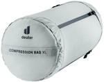Compression sack XL tin