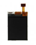 LCD for Nokia 3110c HQ