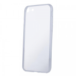 HQ Slim Case 1 mm for Samsung Galaxy A22 4G A225 Transparent