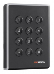 PROXIMITY READER WITH KEYBOARD HIKVISION DS-K1108AMK