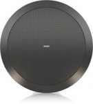 Tannoy CVS 601-BK 6,5" wsp&oacute;łosiowy głośnik sufitowy do zastosowań instalacyjnych (czarny)