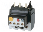 Thermal relay | NC,NO | screw terminals | 40&divide;57A | -25&divide;55&deg;C