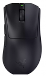Razer DeathAdder V3 HyperSpeed Wireless Gaming Mouse