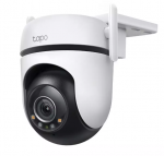 TP-Link Tapo C520WS IP Outdoor 360&deg; Security Camera 2K QHD