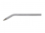 SPARE BIT FOR VTSI30L