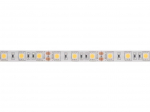 FLEXIBLE LED STRIP - NEUTRAL WHITE - 300 LEDs - 5 m - 12 V