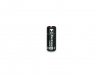 ALKALINE MN21 V23A 12V-38mAh 4223.101.401 (1pc/bl)
