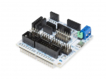 ARDUINO COMPATIBLE SENSOR SHIELD