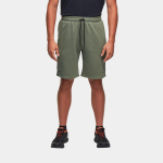 Men's shorts Alpinus Rijana olive SI18144 L