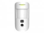 AJAX SYSTEMS Wireless sensor w/ cam