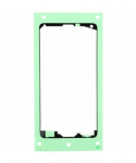 LCD Screen Front Adhesive Sticker for Samsung Galaxy Note 4 N910F
