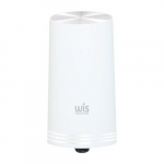 Industrial Cellular Router 5G, 4G LTE, PoE, IP65