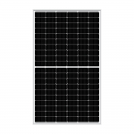 PNI Green House 370W monocrystalline photovoltaic solar panel, 120 cells, 11A