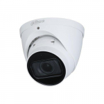 Dahua HDW2841T-ZS IP Network camera 8MP