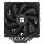CPU Cooler Thermalright Peerless Assassin 120 SE