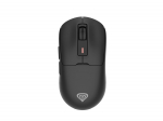 Genesis | Zircon 660 PRO | Wireless/Wired | Gaming Mouse | 2.4 GHz
