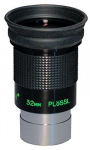 Tele Vue Plossl 32mm 1.25" eyepiece