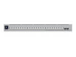 Server - Other Accessories UBIQUITI  A 24-port, Layer 3 Etherlighting Switch with 2.5 GbE |