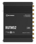 5G LTE Dual Modem Teltonika Networks RUTM52 (EU)