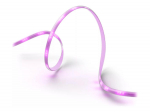 Philips Hue Solo lightstrip