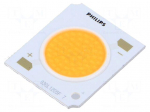Power LED | white | COB | 17.2W | 3000K | 1836&divide;2040(typ)-2244lm | 500mA