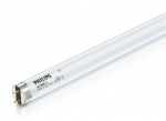 PHILIPS Actinic BL TL-DK 36W/10 1SL/25 spuldze Insect trap 928019701003 8727900860832