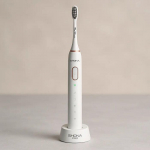 Electric Toothbrush Shona Pro SHO-SONPRO-WH