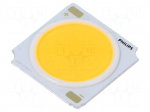 Power LED | white | COB | 31W | 3000K | 4418&divide;4650(typ)-5115lm | 900mA