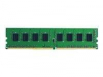 GOODRAM 16GB DDR4 3200MHz CL22 1.2V