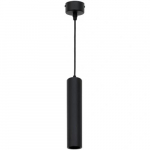 LED Pendant light ROPE, excl. GU10, max 50W, IP20