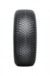 Tyre 225/55 R18 102V Nankang AW-6 Label:C-B-B-72 d