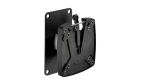 Novus SKY WallMount Anthracite, Silver