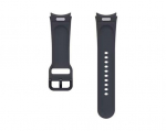 Samsung Galaxy Watch Marine Sport Strap
