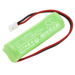 1500mAh for Legrand 111 914,Sati 111 013V,Sati Connecte 113 218V,adressable 112 013V,111013,113218,112013,111914,111013V,113013V