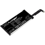 3050mAh for Google Pixel 4A