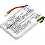 1150mAh for Infant Optics DXR-8,DXR-8 Video Babymonitor,DXR-8 Wireless Monitor