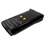 1800mAh for Kenwood TK-180,TK-190,TK-280,TK-290,TK-380,TK385,TK-390,TK-480,TK-481,TK-490