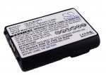 700mAh for Alcatel Mobile 100 Reflexes,OmniPCX Office,OmniPCX Enterprise