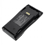 2500mAh for Motorola CP150,CP200,CP250,PR400,CP040,CP140,CP160,CP170,CP180,CP340