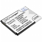 1800mAh for Samsung GT-I8260,GT-I8262,Galaxy Core,Galaxy Core Duos,SM-G350,SM-G3502,SM-G3502U,SM-G3509,SM-G3508,Galaxy Core Plus