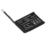 300mAh for Apple Watch Series S6 44mm