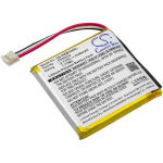 2100mAh for Harman/Kardon Esquire Mini